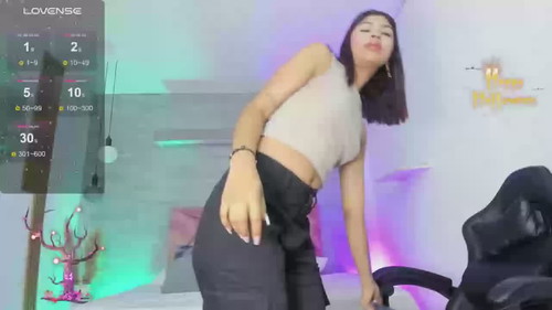thararouse Live Webcam on CherryTV thararouse Live Webcam on CherryTV