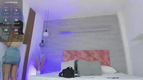 live porno chat Thararouse