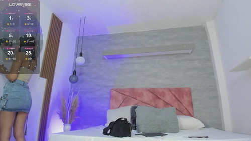 role play chat room Thararouse