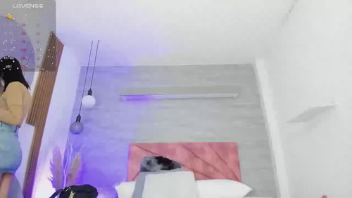 voyeur videochat Thararouse
