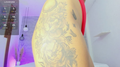 adult chatroom Thararouse