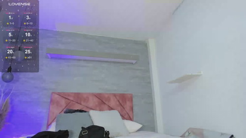 webcam rough sex Thararouse