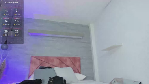 adult sex chat Thararouse
