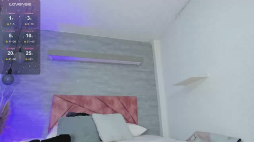 adult sex chat Thararouse
