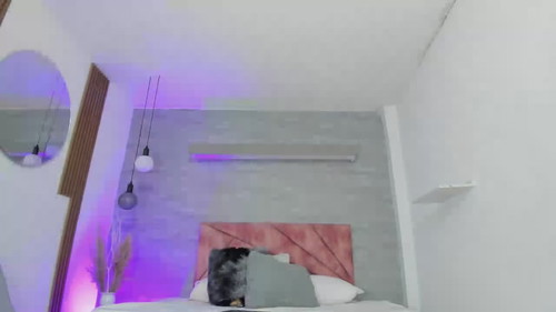 amateur pornstar live Thararouse