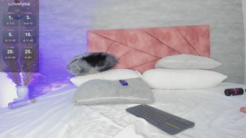 free sex chatroom Thararouse