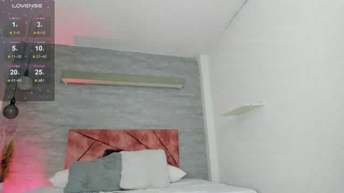 porn live webcam Thararouse