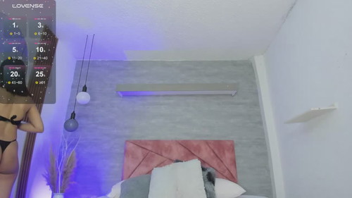 live cam porno Thararouse