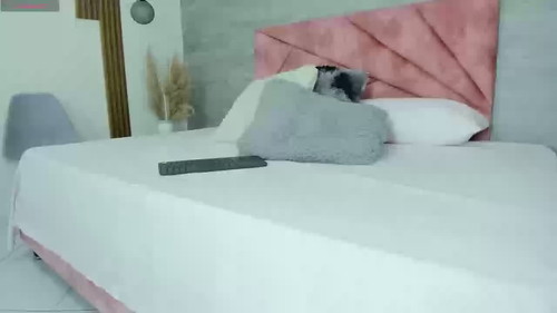 sex chat Thararouse