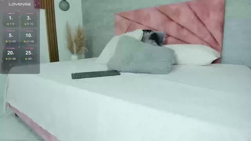 webcam free Thararouse