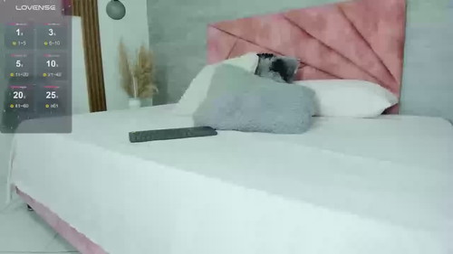 porn webcam free Thararouse