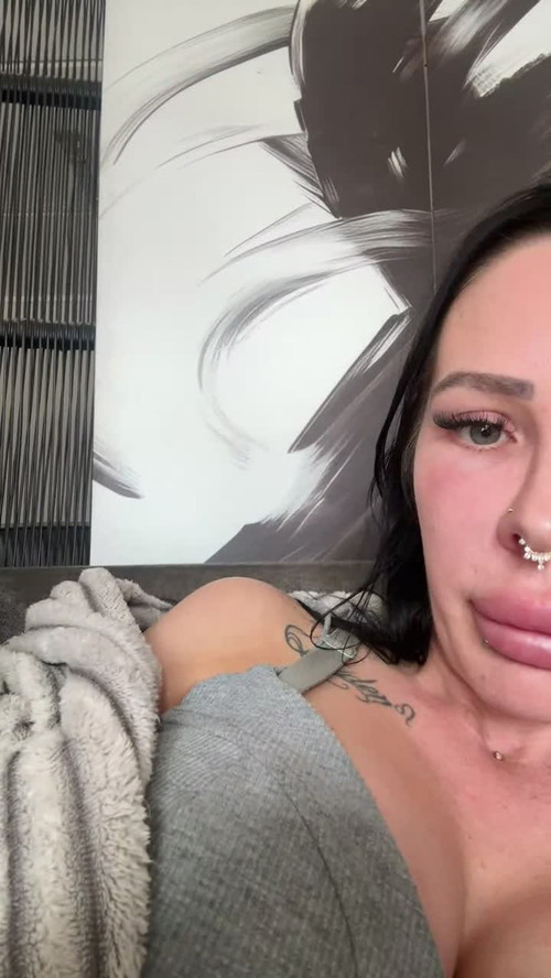 best videochat Thelittlegina