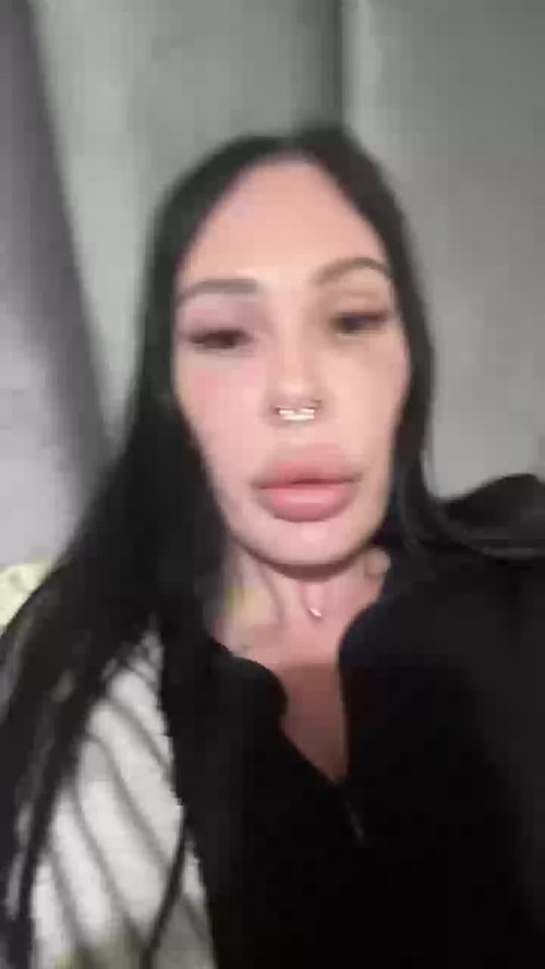 live porn free Thelittlegina