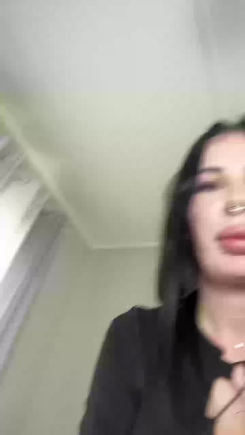 chat for free online Thelittlegina