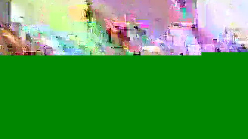 random chat cam Thevixxxen