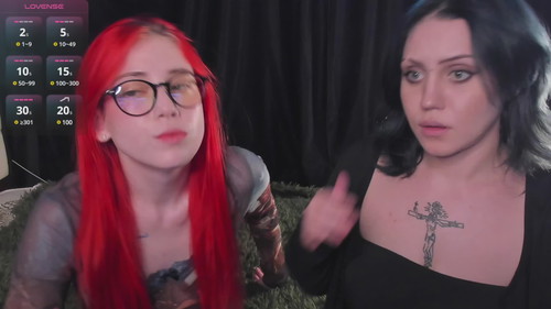 cam chatroom Threesomebabes