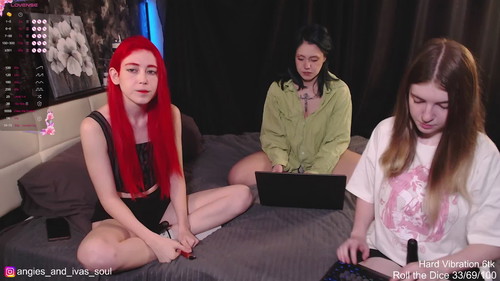  threesomebabes chat room