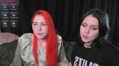random chat video Threesomebabes