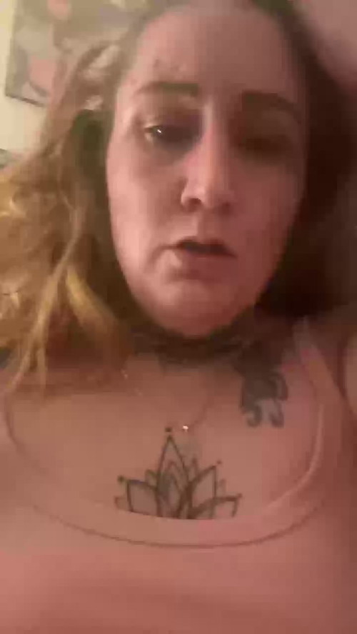 nudist chat Throatgod666