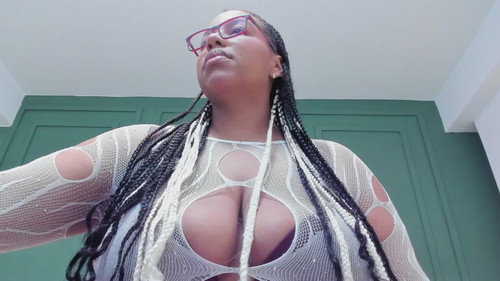adult free cam Tianamoon