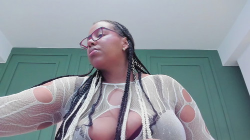 cam sex chat Tianamoon