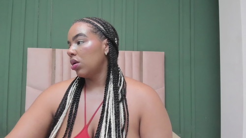 sexcam online Tianamoon