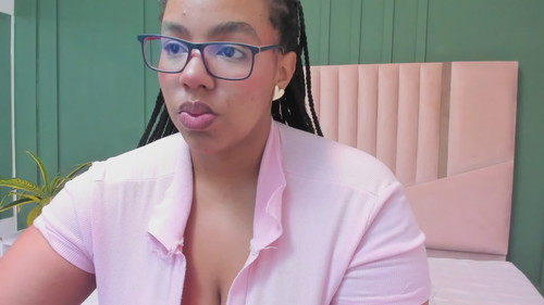 sexcam online Tianamoon