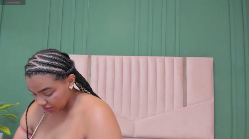 chat live sex Tianamoon