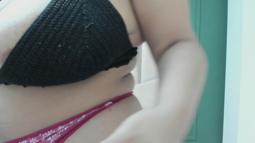 sexcam show Tianamoon