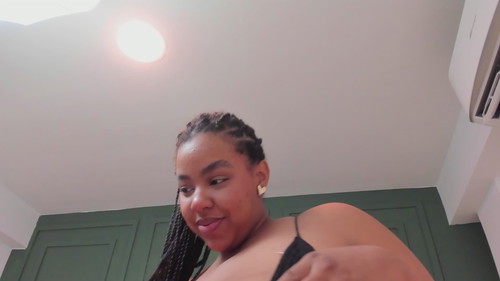 sexcam show Tianamoon