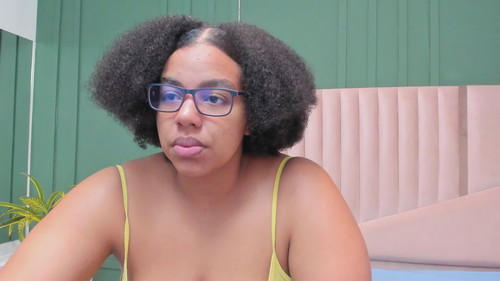 live porn webcam Tianamoon