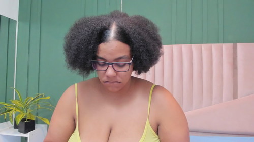 live porn webcam Tianamoon