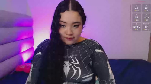 cam random chat Tiffanygil