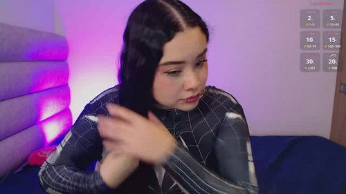 live porn web cam Tiffanygil