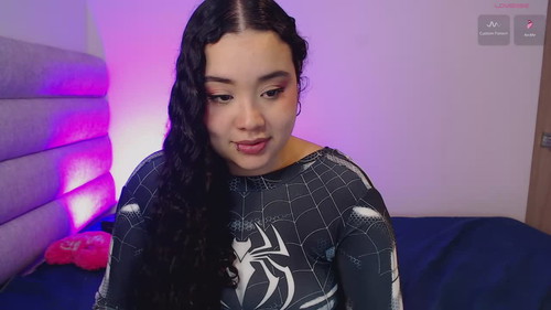 cam random chat Tiffanygil