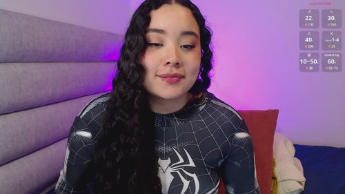 hot striptease Tiffanygil