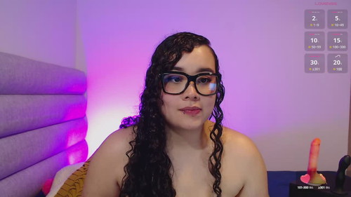 real live cam seks Tiffanygil