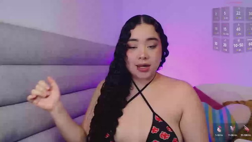 free live cam online Tiffanygil