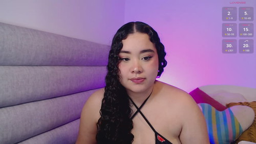 amateur nude cam Tiffanygil