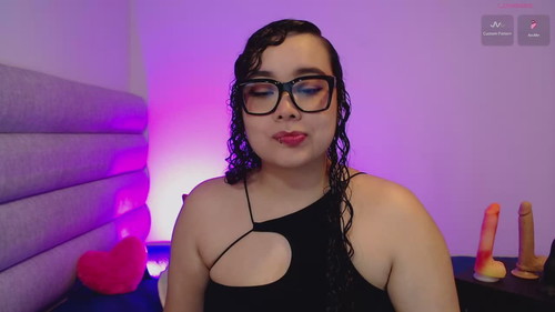 chat nude Tiffanygil