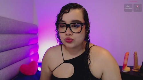 amateur pornstar live Tiffanygil