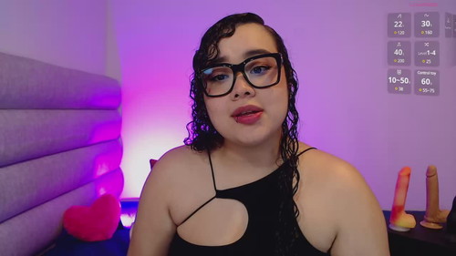live web cam sex Tiffanygil