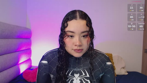 chat room adult Tiffanygil