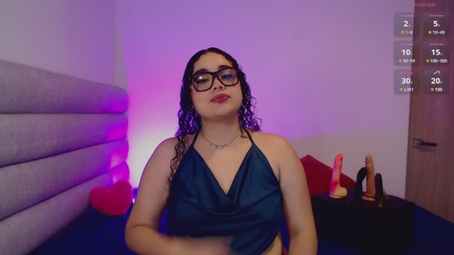 free porn live Tiffanygil