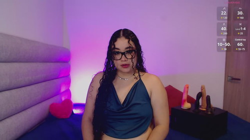 cam random chat Tiffanygil