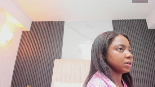 free sexcam Tiiffanyjackso