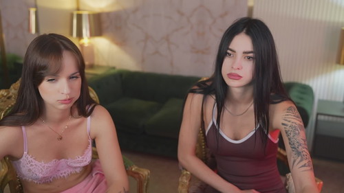 sex chatroom Tina054