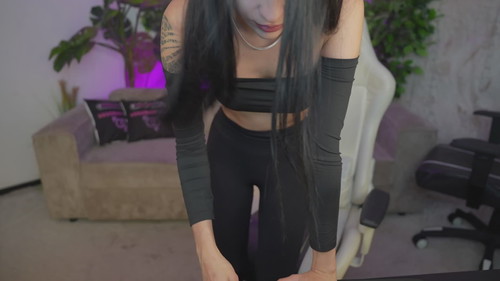 porn live sex Tina054