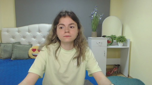 free adult chatroom Tina 