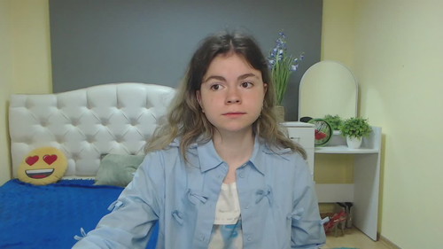 web cam sex TinaRedly